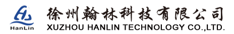力業(yè)傳感器logo-主營(yíng)產(chǎn)品：力敏傳感器,測(cè)力傳感器,載荷傳感器